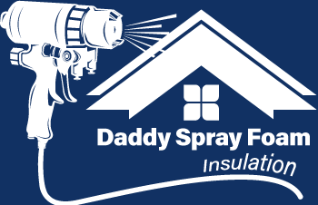 Daddy spray foam insulation corporation