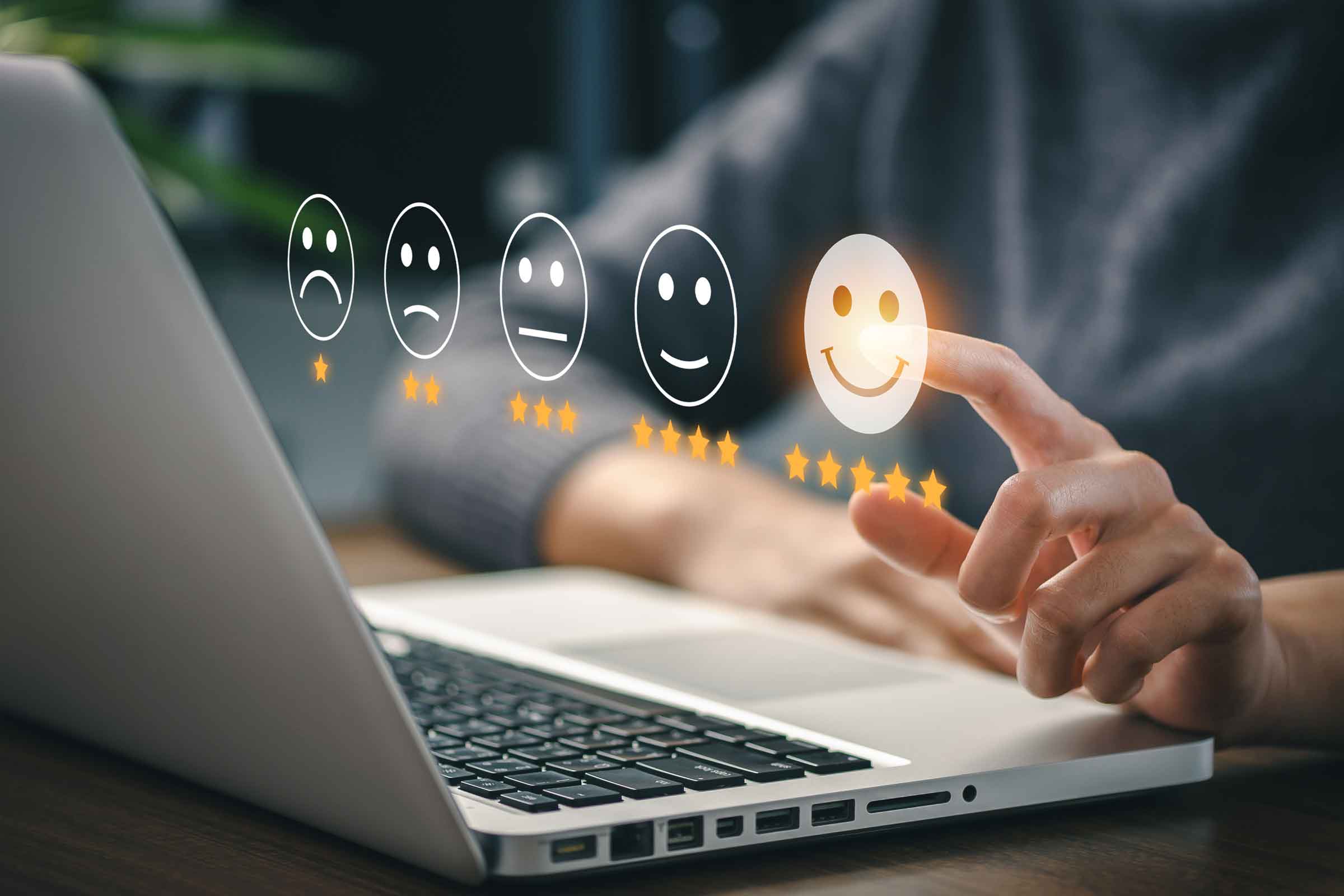 Testimonials reviews customer - Daddy Spray Foam Insulation