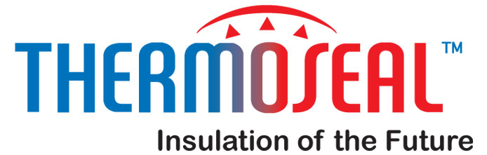 thermoseal foam insulation